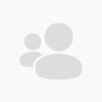 Logo du groupe Découverte