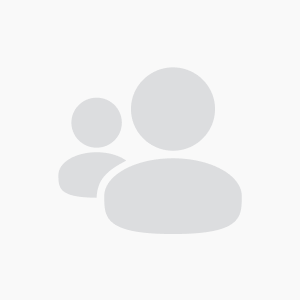 Logo du groupe Découverte