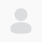 Photo de Profil de newsoption